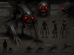 Grimling